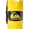 Cheapest 🤩 Quiksilver MEDIUM STASH - Sports Bag - Safety Yellow 😀