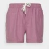 Discount ❤️ Quiksilver EVERYDAY VOLLEY - Swimming Shorts - Dusky Orchid Heather 👏 -Quiksilver shop 97bde03d52544bcd9997d8c89d693c4a