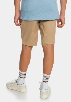 Best Sale π Quiksilver EVERYDAY LIGHT - Shorts - Incense π 9 Best Sale π Quiksilver EVERYDAY LIGHT - Shorts - Incense π -Quiksilver shop 97ef743e667d473abdb4c4d3c24ef8cc
