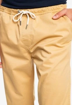 Flash Sale 𧨠Quiksilver TAXER - Trousers - Prairie Sand π 11 Flash Sale 𧨠Quiksilver TAXER - Trousers - Prairie Sand π -Quiksilver shop 97f8fd8bdf3541d89a8288f9a0825144