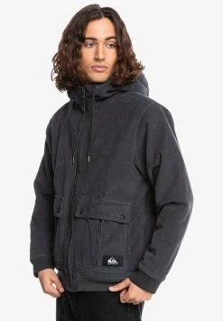 Wholesale βοΈ Quiksilver π Summer Jacket - Tarmac β 10 Wholesale βοΈ Quiksilver π Summer Jacket - Tarmac β -Quiksilver shop 985047295a2746948b5d468762beef8f