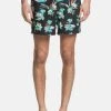 Discount π Quiksilver VACANCY VOLLEY 16 - Swimming Shorts - Black π 1 Discount π Quiksilver VACANCY VOLLEY 16 - Swimming Shorts - Black π -Quiksilver shop 98b1b2e0d3e24a26bce2797e07ba165f