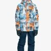 Buy β¨ Quiksilver ARCADE - Snow Pants - Navy Blazer π 1 Buy β¨ Quiksilver ARCADE - Snow Pants - Navy Blazer π -Quiksilver shop 98e38e9815614eacad80a7afd9408e51