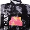 Flash Sale π Quiksilver Cape - Quiet Shade π 2 Flash Sale π Quiksilver Cape - Quiet Shade π -Quiksilver shop 98f641001ba544f68494e1e8c99ed7ed