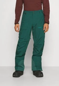Outlet 🧨 Quiksilver UTILTY PT - Snow Pants - June Bug 🤩
