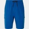 Outlet π― Quiksilver AMPHIBIAN - Swimming Shorts - Vallarta Blue π 2 Outlet π― Quiksilver AMPHIBIAN - Swimming Shorts - Vallarta Blue π -Quiksilver shop 995033cd16734a69bb8f021e75938aad
