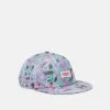 Deals π₯ Quiksilver STRANGER THINGS LENORA HILLS UNISEX - Cap - Dusty Orchid β¨ 2 Deals π₯ Quiksilver STRANGER THINGS LENORA HILLS UNISEX - Cap - Dusty Orchid β¨ -Quiksilver shop 99a29dcb327c4f1ebe90f986c4f26ebb