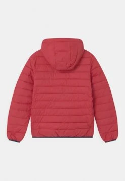 Best Sale ❤️ Quiksilver SCALY YOUTH - Winter Jacket - American Red 🧨 -Quiksilver shop 99bfbe9f6419485986b533a252248fd9