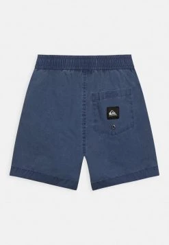 Coupon π€© Quiksilver TAXER YOUTH - Shorts - Insignia Blue π 6 Coupon π€© Quiksilver TAXER YOUTH - Shorts - Insignia Blue π -Quiksilver shop 99ec4e13921f4b398c22a60ce22e3c29