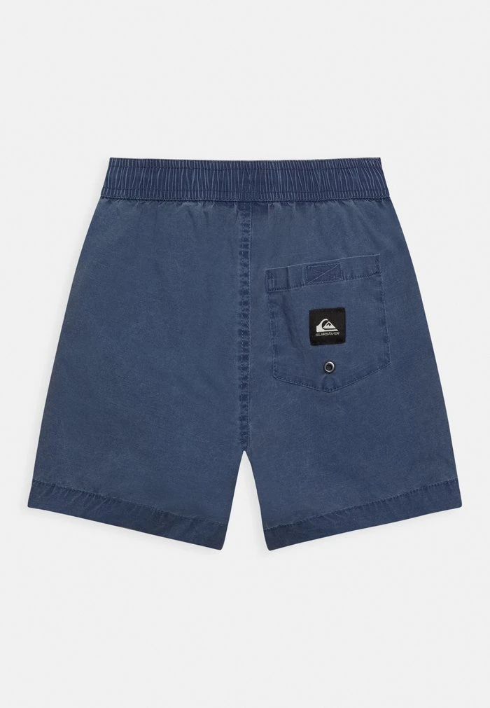 Coupon π€© Quiksilver TAXER YOUTH - Shorts - Insignia Blue π 4 Coupon π€© Quiksilver TAXER YOUTH - Shorts - Insignia Blue π - Image 2