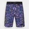 Brand new β Quiksilver HIGHLITE ARCH - Swimming Shorts - Dusty Orchid β¨ 1 Brand new β Quiksilver HIGHLITE ARCH - Swimming Shorts - Dusty Orchid β¨ -Quiksilver shop 9a141a9aecdf4c3e8e6ab5b167e97ffe