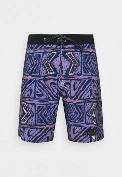 Brand new ⭐ Quiksilver HIGHLITE ARCH - Swimming Shorts - Dusty Orchid ✨
