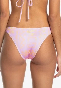 Hot Sale π― Quiksilver π Bikini Bottoms - Tropical Trip Orchid Flower π 8 Hot Sale π― Quiksilver π Bikini Bottoms - Tropical Trip Orchid Flower π -Quiksilver shop 9a21ba605cee43d2a527708f9d5eeac4