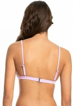 Deals ⭐ Quiksilver 👙 Bikini Top - Orchid Flower 😉 -Quiksilver shop 9ac335a618b147718bde54c2d74912e5