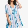 Buy 𧨠Quiksilver SEASIDE KURZÄRMLIGES - π Shirt π Dress - Marlin Tie Dye Stripe β¨ 1 Buy 𧨠Quiksilver SEASIDE KURZÄRMLIGES - π Shirt π Dress - Marlin Tie Dye Stripe β¨ -Quiksilver shop 9ad2632a9ed44fec9533578fde35f239