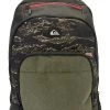Hot Sale 💯 Quiksilver SPECIAL - Rucksack - Grape Leaf Tiger Camo ⭐ -Quiksilver shop 9b4acfdca0e94056a930bc7e95204fc7
