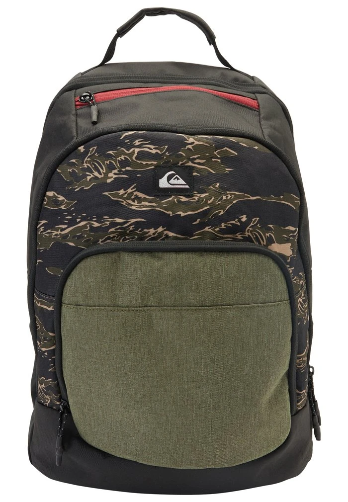 Hot Sale π― Quiksilver SPECIAL - Rucksack - Grape Leaf Tiger Camo β 3 Hot Sale π― Quiksilver SPECIAL - Rucksack - Grape Leaf Tiger Camo β