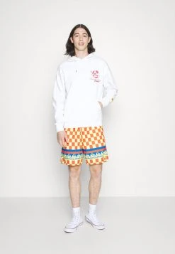 Brand new 🌟 Quiksilver STRANGER THINGS THE ECHO BEACH - Shorts - Lemon Zest ✔️ -Quiksilver shop 9ba9d25106904adca854bf3ee87cc86d