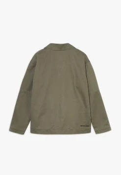 Top 10 π Quiksilver CURIO SHIZU - Light Jacket - Kalamata π 8 Top 10 π Quiksilver CURIO SHIZU - Light Jacket - Kalamata π -Quiksilver shop 9be6600dc2c048cb96f8f7878c6758e2