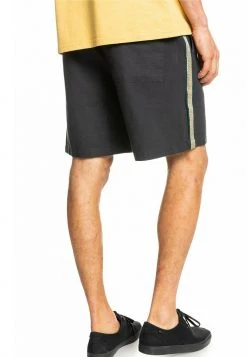 Best Pirce π Quiksilver Tracksuit Bottoms - Tarmac π 10 Best Pirce π Quiksilver Tracksuit Bottoms - Tarmac π -Quiksilver shop 9c3ddc492e434e1c86d3d493e30b06ad