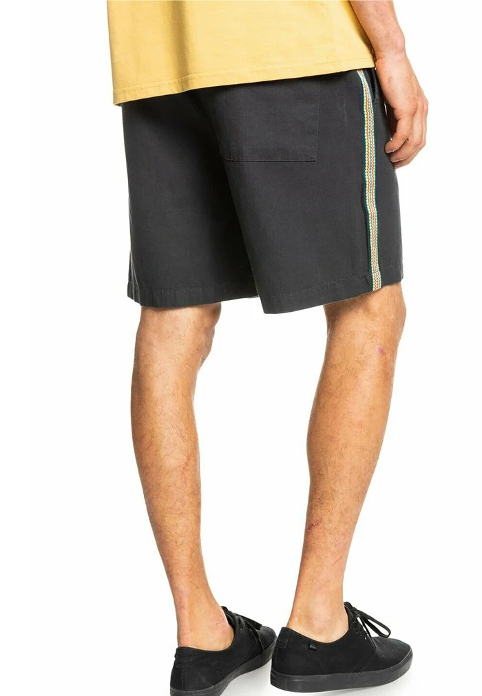 Best Pirce π Quiksilver Tracksuit Bottoms - Tarmac π 5 Best Pirce π Quiksilver Tracksuit Bottoms - Tarmac π - Image 3