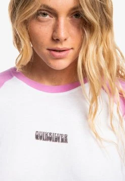 Budget π Quiksilver Long Sleeved Top - Violet β 11 Budget π Quiksilver Long Sleeved Top - Violet β -Quiksilver shop 9c715fdf619a424c8c9b4703f1e18543