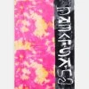 Hot Sale 🥰 Quiksilver FRESHNESS TOWEL UNISEX - Beach Accessory - Peach Pink 🎁 -Quiksilver shop 9c803c7ab2ad4810961c4e8ec67f8bee