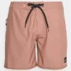 Best reviews of 🔔 Quiksilver SURFSILK KAIMANA - Swimming Shorts - Apple Butter Heather 👏 -Quiksilver shop 9cf30deff6ab4896b6a9b7f5f4296da3