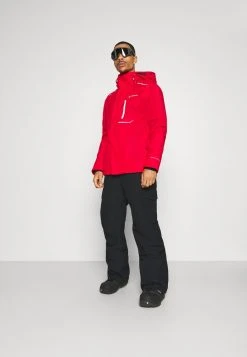 Deals π₯° Quiksilver PORTER - Snow Pants - True Black π 9 Deals π₯° Quiksilver PORTER - Snow Pants - True Black π -Quiksilver shop 9d51cdd4209f446c99e04e4ff6923165