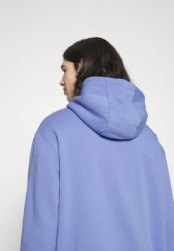 Discount π₯° Quiksilver STRANGER THINGS OFFICIAL LOGO - Hoodie - Jacaranda 𧨠11 Discount π₯° Quiksilver STRANGER THINGS OFFICIAL LOGO - Hoodie - Jacaranda 𧨠-Quiksilver shop 9d5c38e05dee4894b083bb242d3c8d65