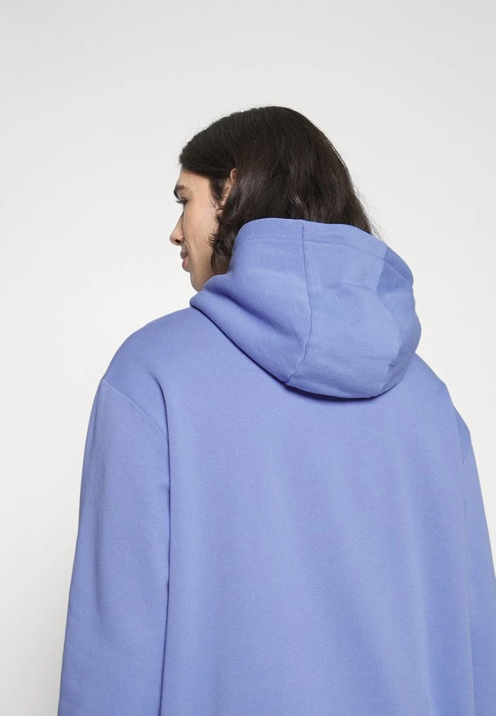 Discount π₯° Quiksilver STRANGER THINGS OFFICIAL LOGO - Hoodie - Jacaranda 𧨠6 Discount π₯° Quiksilver STRANGER THINGS OFFICIAL LOGO - Hoodie - Jacaranda 𧨠- Image 4