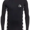 Best Pirce π Quiksilver ARCH - Rash Vest - Black π 1 Best Pirce π Quiksilver ARCH - Rash Vest - Black π -Quiksilver shop 9db7852d15e04cd187746a8e7b998945