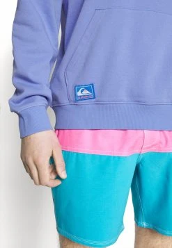 Discount π₯° Quiksilver STRANGER THINGS OFFICIAL LOGO - Hoodie - Jacaranda 𧨠13 Discount π₯° Quiksilver STRANGER THINGS OFFICIAL LOGO - Hoodie - Jacaranda 𧨠-Quiksilver shop 9e086d2f300f45e69241b3a3ef1c4942