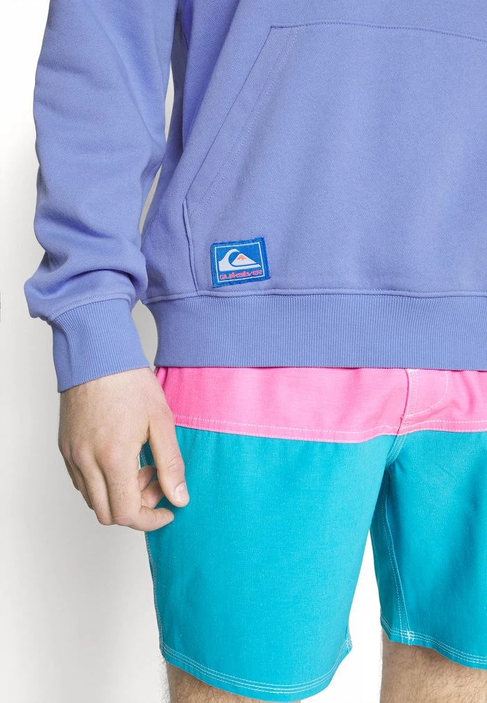 Discount π₯° Quiksilver STRANGER THINGS OFFICIAL LOGO - Hoodie - Jacaranda 𧨠8 Discount π₯° Quiksilver STRANGER THINGS OFFICIAL LOGO - Hoodie - Jacaranda 𧨠- Image 6