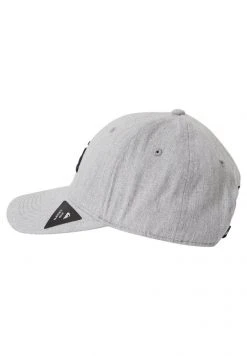 Deals ⌛ Quiksilver DECADES YOUTHHDWR - Cap - Light Grey Heather 🔥 -Quiksilver shop 9e165638f5c64c2a856650523e0ad251