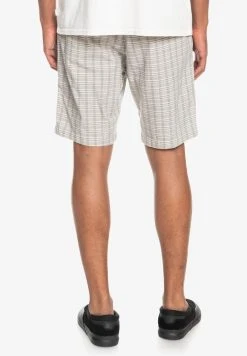 Best reviews of β¨ Quiksilver SHERINGA - Shorts - Grey π 5 Best reviews of β¨ Quiksilver SHERINGA - Shorts - Grey π -Quiksilver shop 9e4177a6fb8c4d7692e7e6e3ac8fd51e