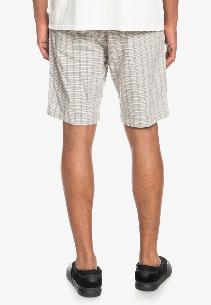 Best reviews of β¨ Quiksilver SHERINGA - Shorts - Grey π 4 Best reviews of β¨ Quiksilver SHERINGA - Shorts - Grey π - Image 2