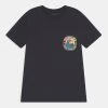 Buy π Quiksilver ANOTHER STORY - Print T-shirt - Black βοΈ 2 Buy π Quiksilver ANOTHER STORY - Print T-shirt - Black βοΈ -Quiksilver shop 9e48c24dfac54c5a9f9688a8bce50410