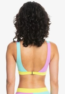 Best Pirce π₯ Quiksilver π Bikini Top - Violet π 8 Best Pirce π₯ Quiksilver π Bikini Top - Violet π -Quiksilver shop 9e4b486665014f18895f787ee188f82a