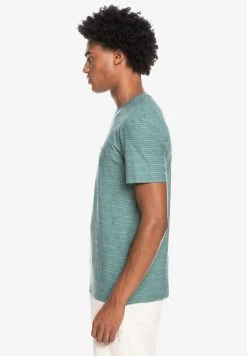 Cheap β Quiksilver KENTIN - Print T-shirt - Green π 11 Cheap β Quiksilver KENTIN - Print T-shirt - Green π -Quiksilver shop 9e830445a74b4d119db47db2a96880da