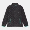 Best deal π Quiksilver CLEAN COASTS ZIP YOUTH - Fleece Jacket - Black/dark Grey π 1 Best deal π Quiksilver CLEAN COASTS ZIP YOUTH - Fleece Jacket - Black/dark Grey π -Quiksilver shop 9eb9f70529ec42919140ab2d234d9871