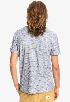 Coupon π Quiksilver KENTIN - Print T-shirt - Navy Kentin π 8 Coupon π Quiksilver KENTIN - Print T-shirt - Navy Kentin π -Quiksilver shop 9ede37079f9943628f367b6019b46ccc
