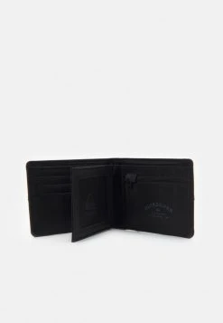Deals π Quiksilver STITCHY UNISEX - Wallet - Chocolate Brown π― 8 Deals π Quiksilver STITCHY UNISEX - Wallet - Chocolate Brown π― -Quiksilver shop 9f229786a4f14e70af363a9ba37bc7c3