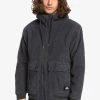 Wholesale βοΈ Quiksilver π Summer Jacket - Tarmac β 1 Wholesale βοΈ Quiksilver π Summer Jacket - Tarmac β -Quiksilver shop 9fc2f13e8cce46a79eb4052b9e6995f2