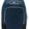 Cheapest 🥰 Quiksilver MIT ROLLEN - Rucksack - Insignia Blue Heather 💯 -Quiksilver shop 9fda5e29f1334703b5aea5a98fbd5d44