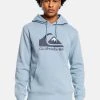 Cheap π Quiksilver BIG LOGO BHL - Hoodie - Blue π 1 Cheap π Quiksilver BIG LOGO BHL - Hoodie - Blue π -Quiksilver shop a02a2925550e442e9e86dd91289d887c