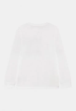 Promo π₯ Quiksilver SCRIPT TALK - Long Sleeved Top - White β 6 Promo π₯ Quiksilver SCRIPT TALK - Long Sleeved Top - White β -Quiksilver shop a0437164fccb454b8facfa7215847075