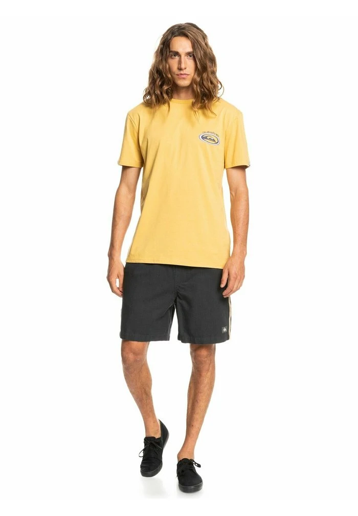 Best Pirce π Quiksilver Tracksuit Bottoms - Tarmac π 4 Best Pirce π Quiksilver Tracksuit Bottoms - Tarmac π - Image 2