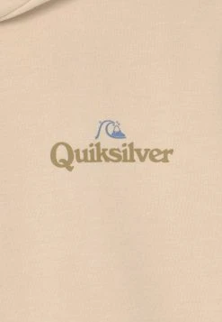 Wholesale π Quiksilver STIR IT UP HOOD YOUTH - Sweatshirt - Antique White π 7 Wholesale π Quiksilver STIR IT UP HOOD YOUTH - Sweatshirt - Antique White π -Quiksilver shop a05b991d745d4b41a0d2816fcc29c685
