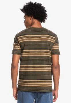 Deals ⌛ Quiksilver BEN TRE SS - Print T-shirt - Grape Leaf Ben Tre ❤️ 9 Deals ⌛ Quiksilver BEN TRE SS - Print T-shirt - Grape Leaf Ben Tre ❤️ -Quiksilver shop a06ed158f75545c09acec5efa38dc758